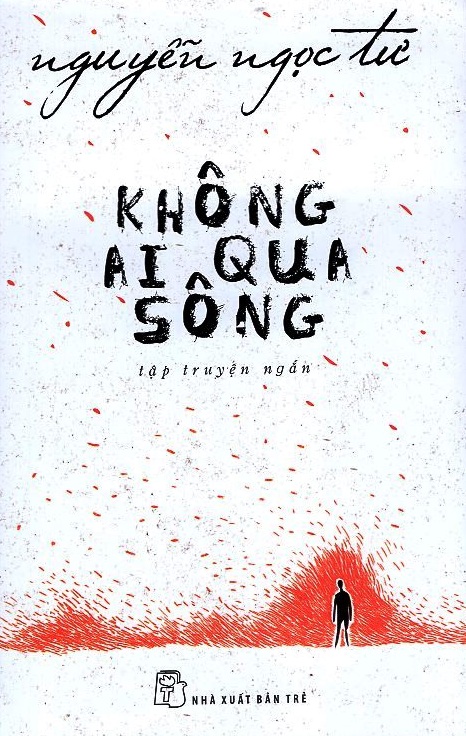 Không Ai Qua Sông