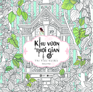 Zodiac Chuột Trong Trò Chơi Tô Màu Khu Vườn Bí Mật Hình ảnh  Định dạng  hình ảnh PSD 401736804 vnlovepikcom