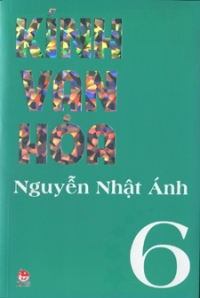 Kính Vạn Hoa (Bộ Dày 9 Tập) - Tập 6 (2014)