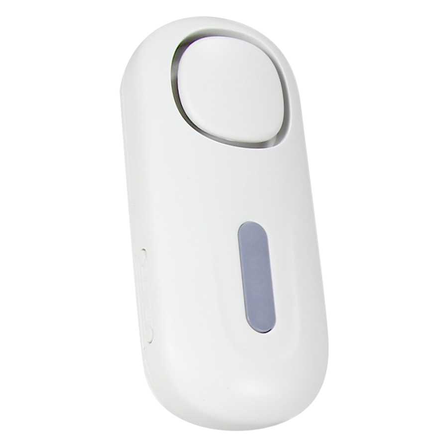 Cảm Biến Cửa Từ Thông Minh KONO KN-D06