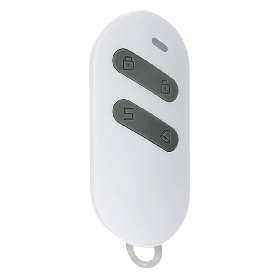 Cảm Biến Cửa Từ Thông Minh KONO KN-D06