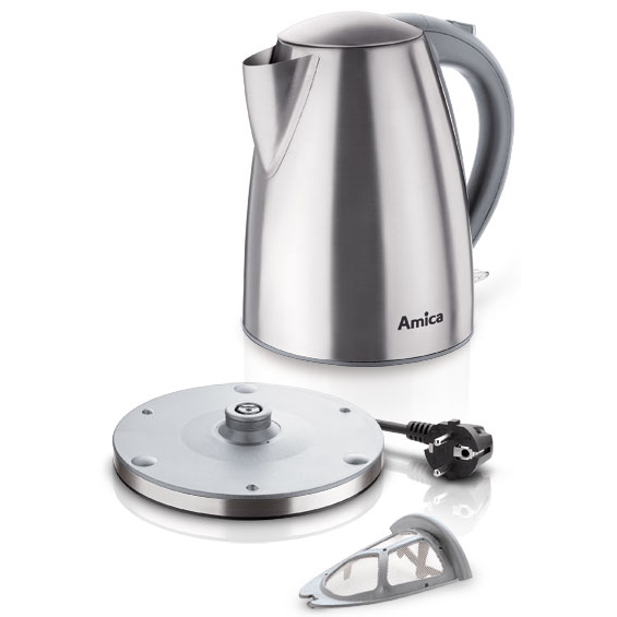 Ấm siêu tốc Amica KO 3032