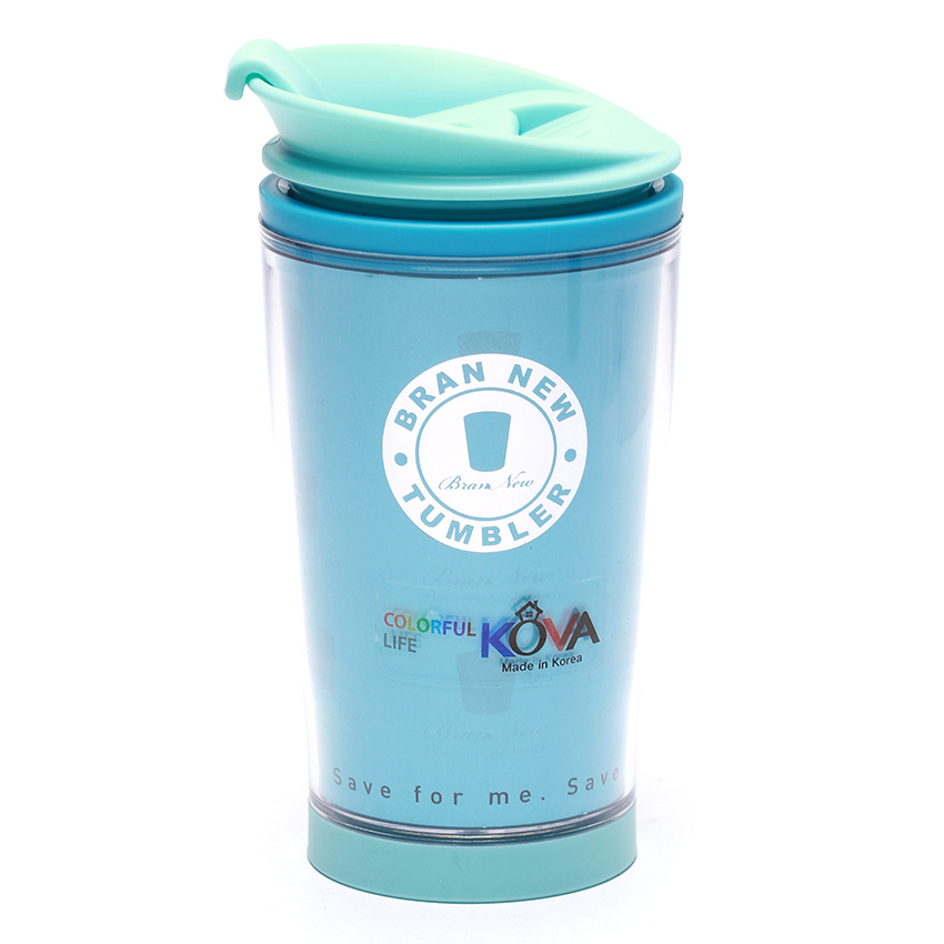 Ly giữ nhiệt Kova NT-BL/GR/RD-S 430ml