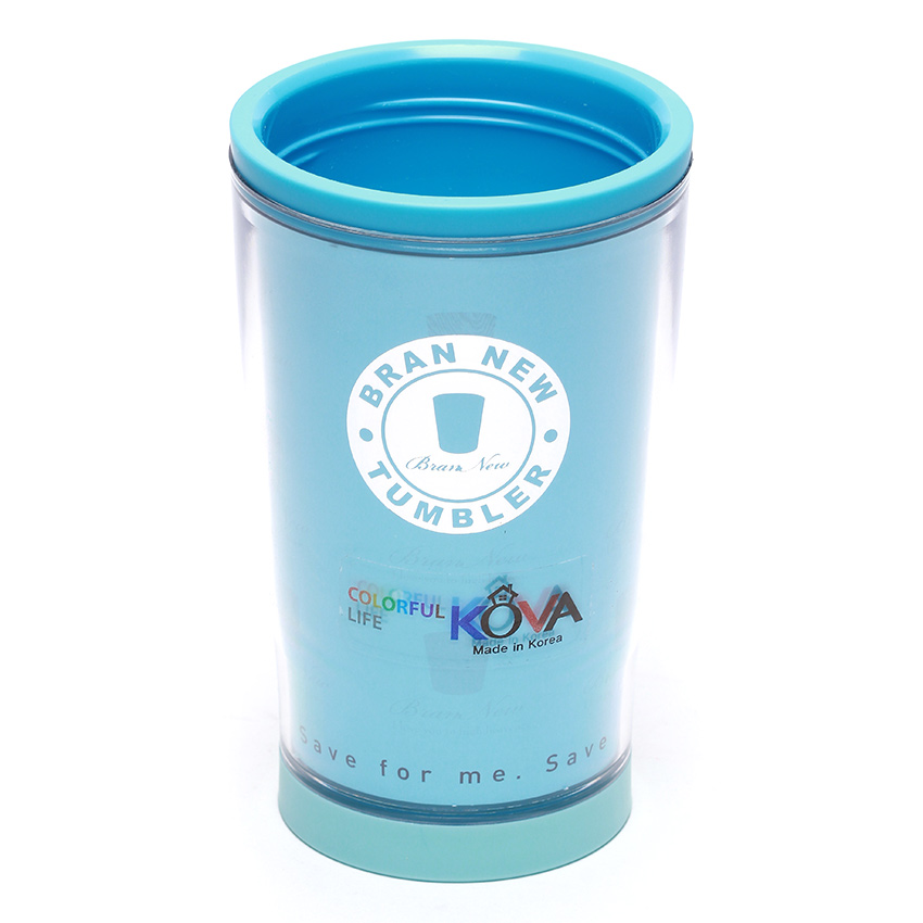 Ly giữ nhiệt Kova NT-BL/GR/RD-S 430ml