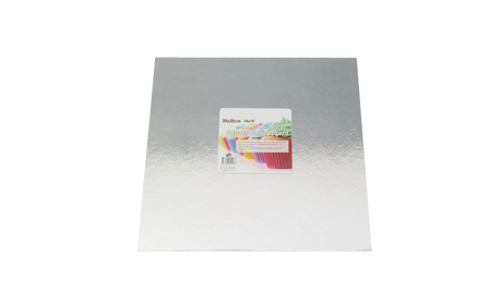 Đế Bánh Kem Uncle Bills KT0149 (35X35cm)