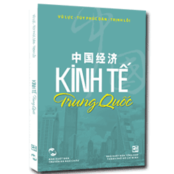 Kinh Tế Trung Quốc