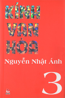 Kính Vạn Hoa (Bộ Dày 9 Tập) - Tập 3 (2015)