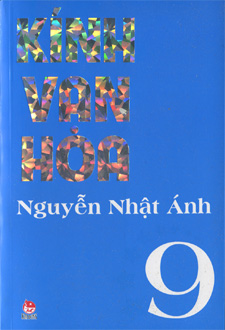 Kính Vạn Hoa (Bộ Dày 9 Tập) - Tập 9 (2015)