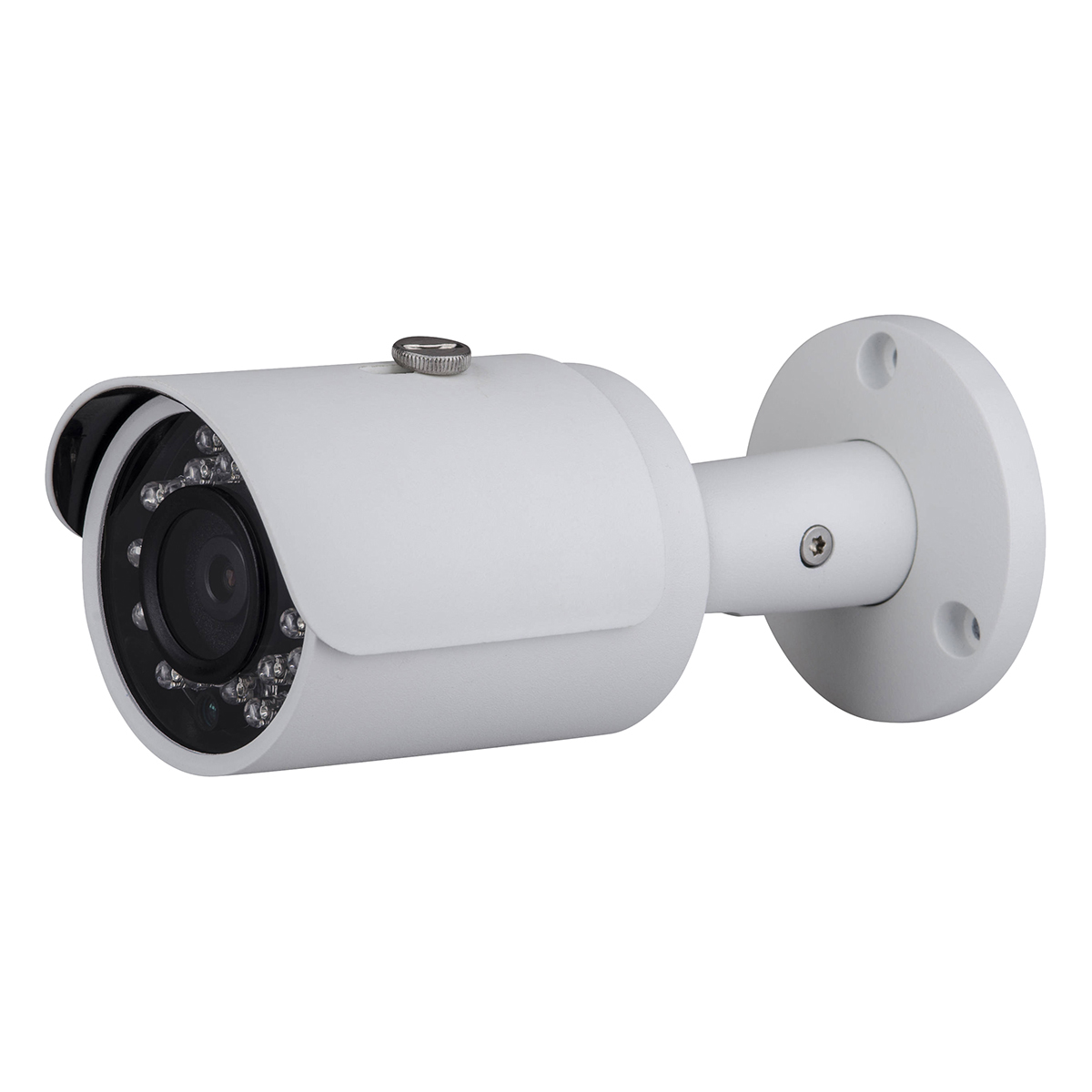 Camera giám sát KBVision KX-1001N