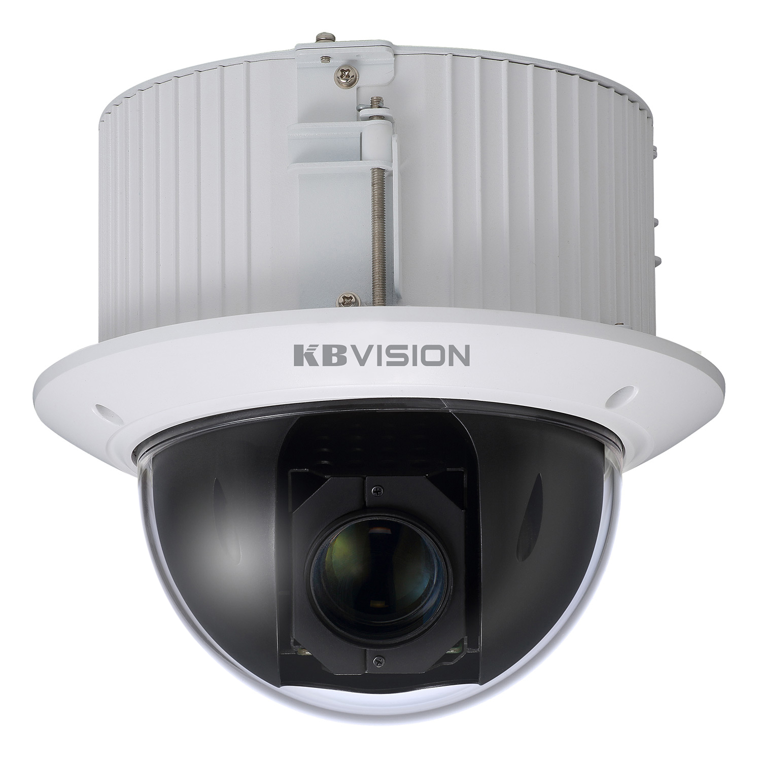 Camera SPEEDOME IP KBVISION 1.3Mp (KX-1006PN) - Hàng Chính Hãng