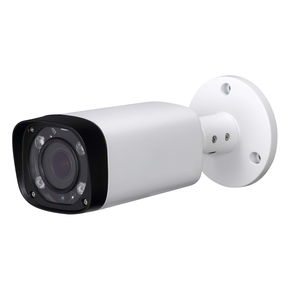 Camera IP KBVISION 1.3 Mp (KX-1305N) - Hàng Chính Hãng