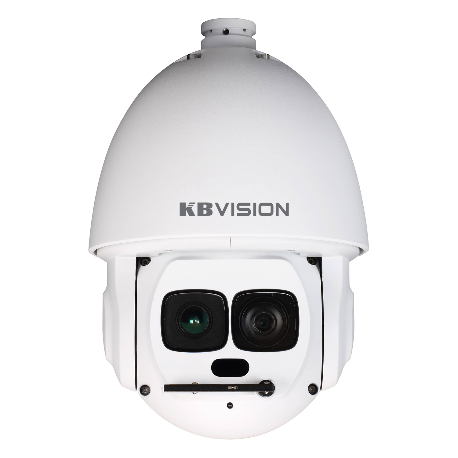 Camera SPEEDOME IP KBVISION 2Mp (KX-2308IRSN)-Hàng Chính Hãng