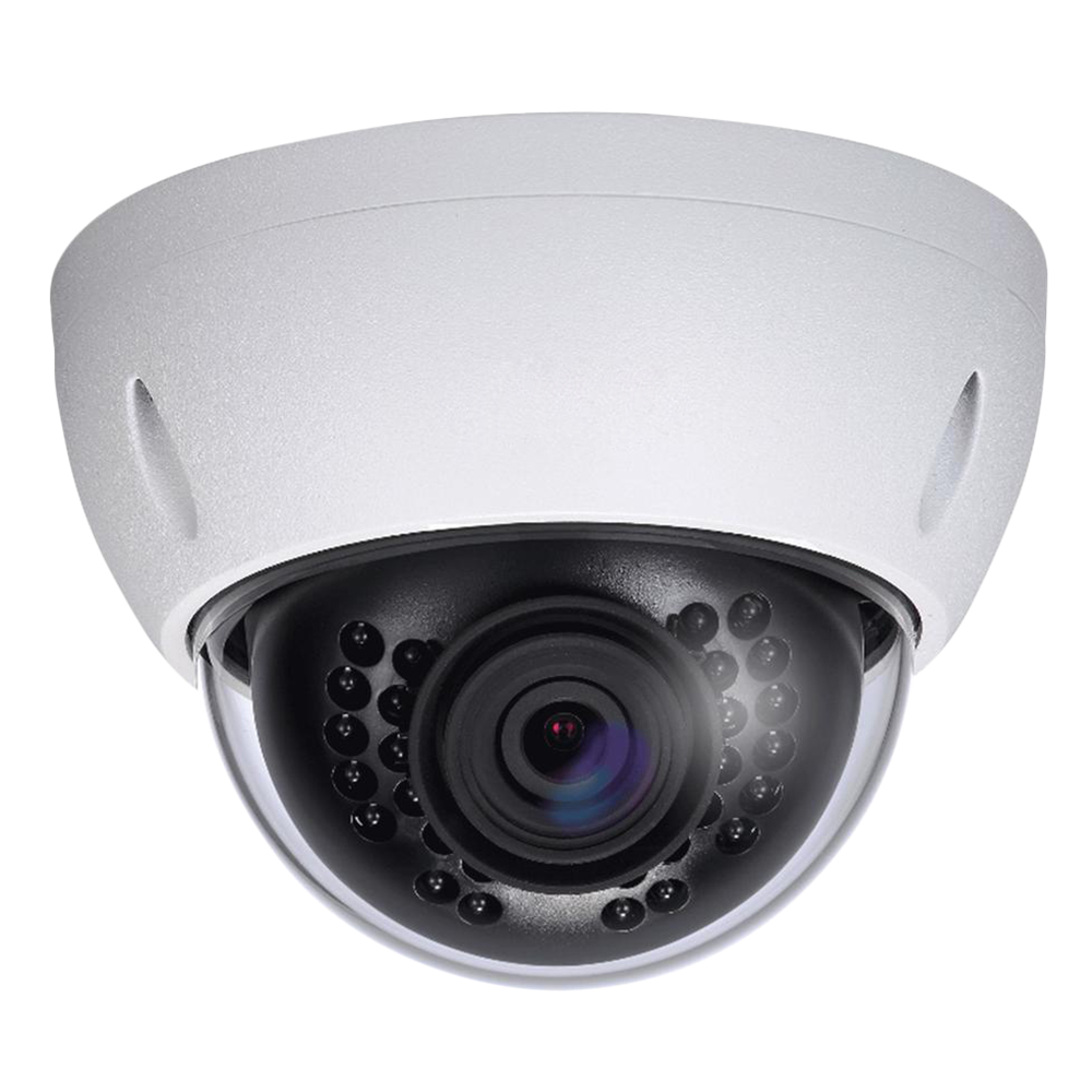 Camera IP KBVISION 3Mp (KX-3004AN)-Hàng Chính Hãng