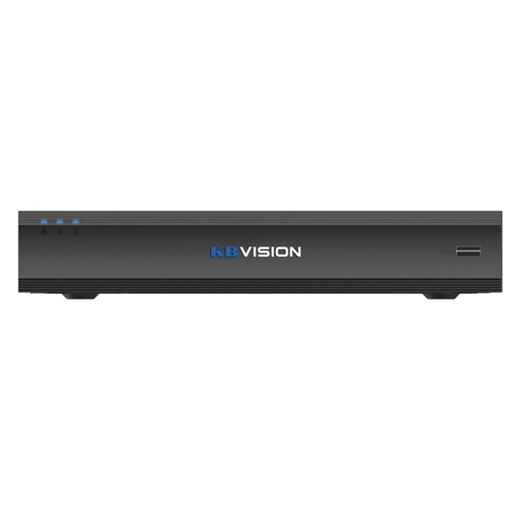Đầu Ghi Hình KBvision KX-7108D4