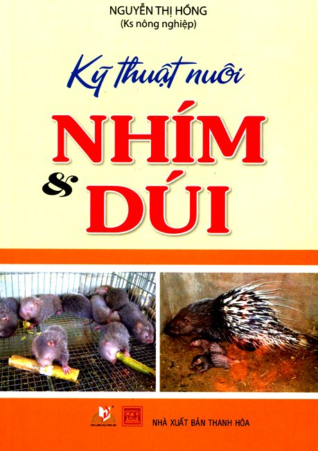 Kỹ Thuật Nuôi Tôm Hùm