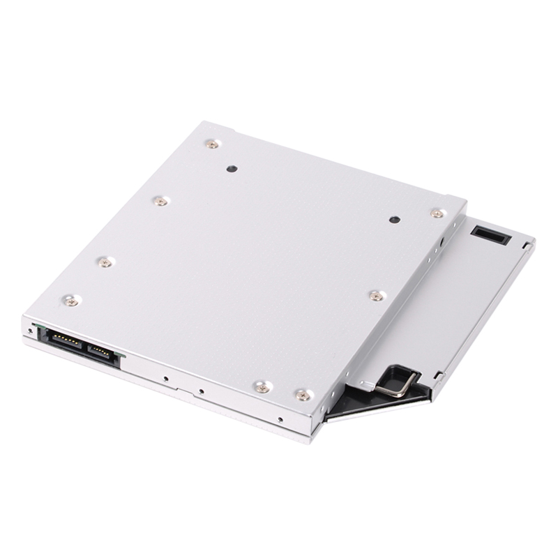 Khay Ổ Cứng Laptop ORICO L127SS - Hàng Chính Hãng