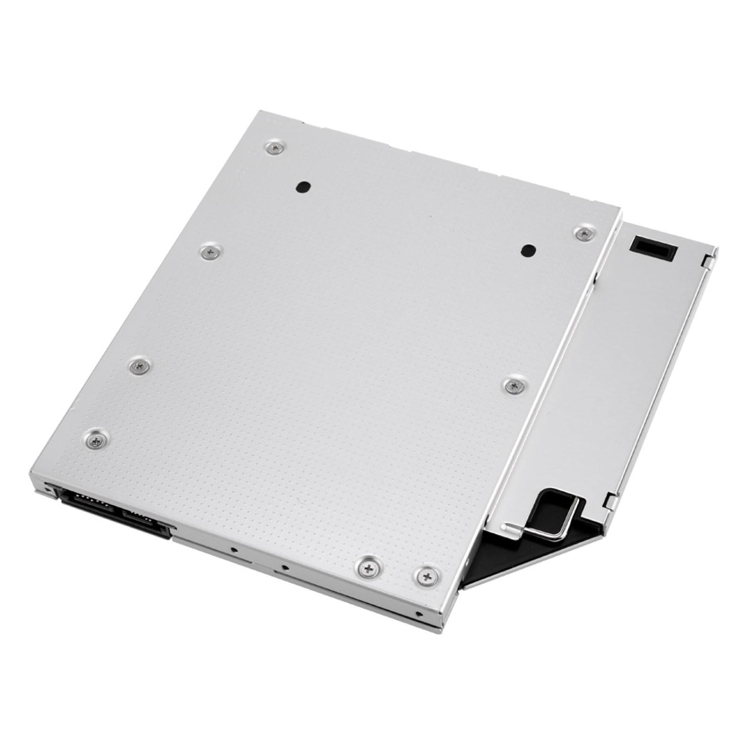 Khay Ổ Cứng Orico L95SS 2.5" Sata HDD/SSD (Caddy Tray Adapter/9.5mm) - Hàng Chính Hãng