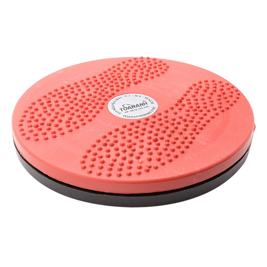 Dụng Cụ Xoay Eo Conaco LA-007M