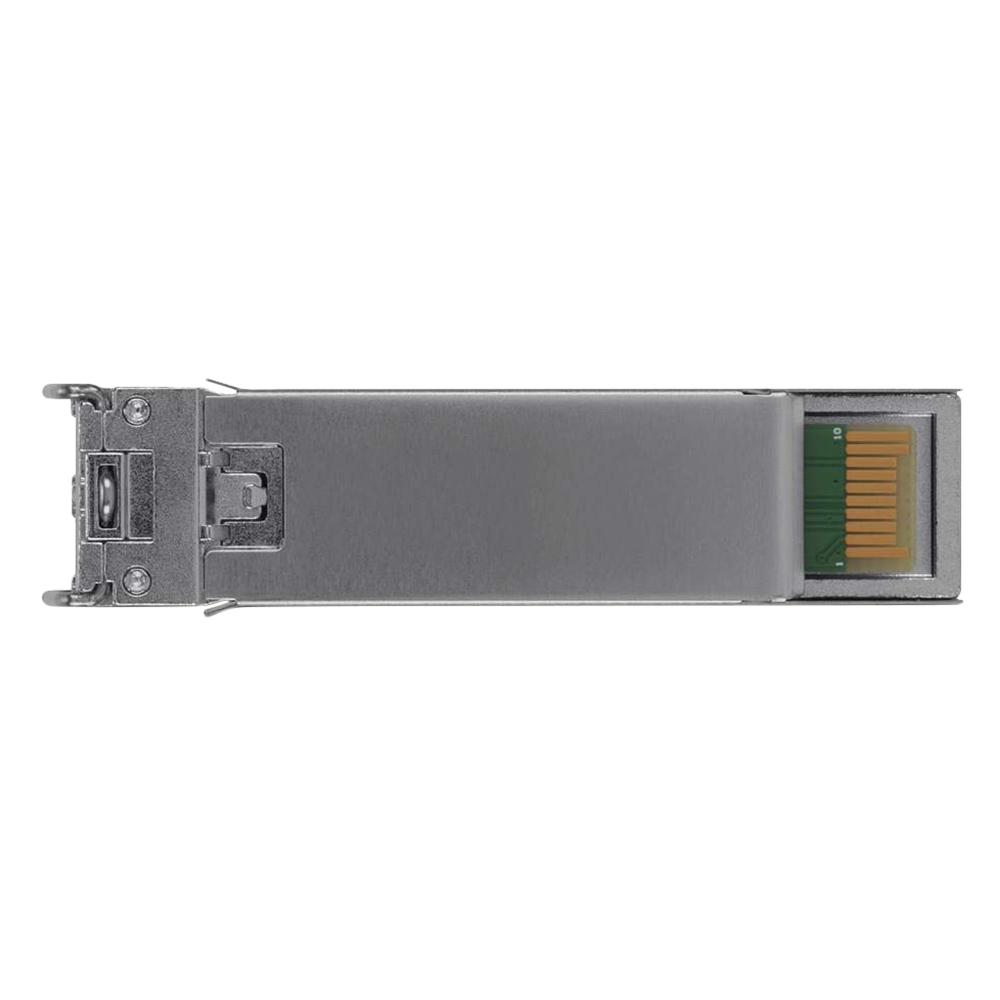 Linksys LACGSX - SFP/SFP+ Transceiver Module