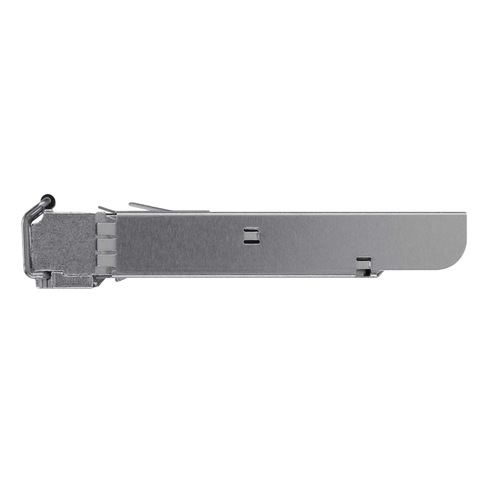 Linksys LACGSX - SFP/SFP+ Transceiver Module