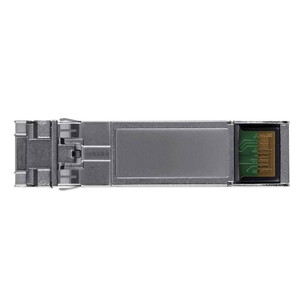 Linksys LACXGLR - SFP/SFP+ Transceiver Module