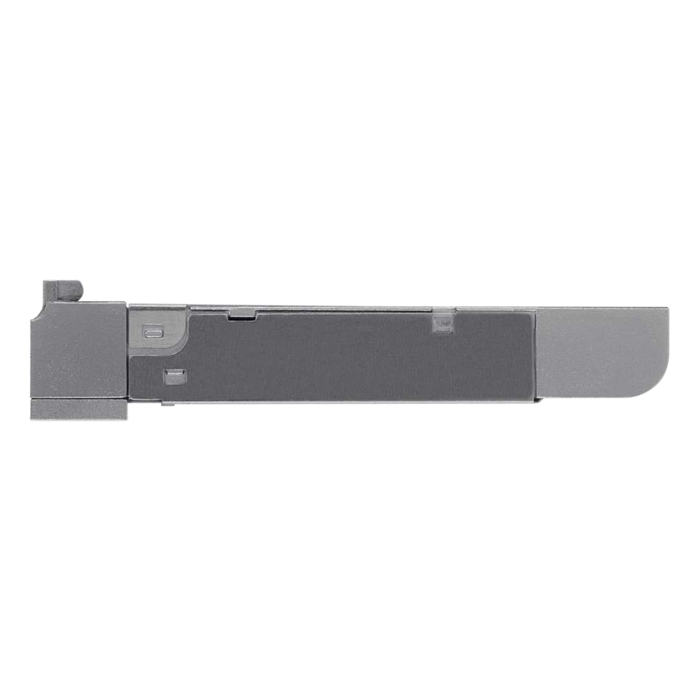 Linksys LACXGSR - SFP/SFP+ Transceiver Module