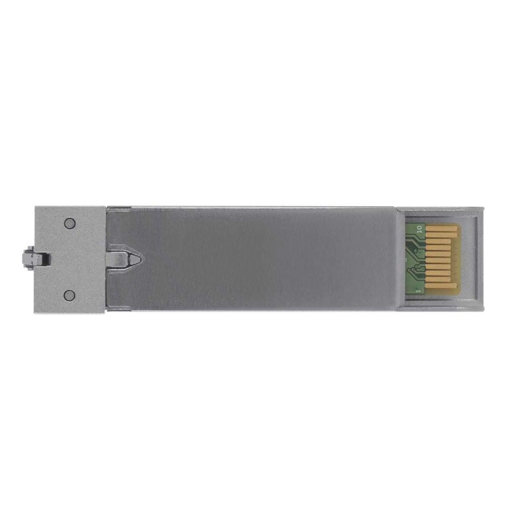 Linksys LACXGSR - SFP/SFP+ Transceiver Module