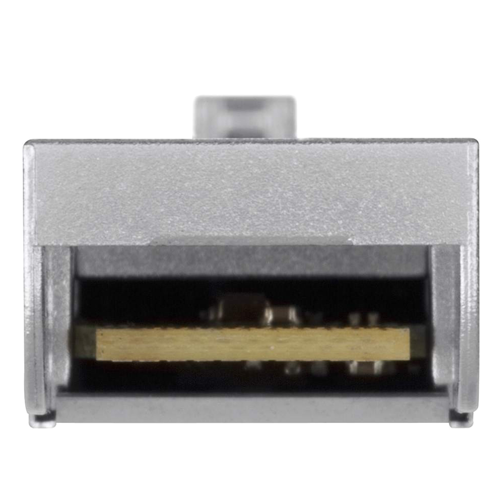 Linksys LACXGSR - SFP/SFP+ Transceiver Module