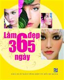 Làm Đẹp 365 Ngày