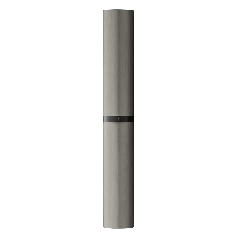 Bút Cao Cấp Lamy LX Grey Metal