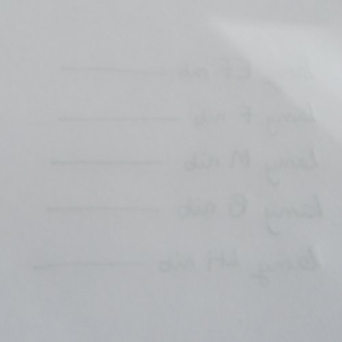 Bút Mực Cao Cấp LAMY safari Mod. 18