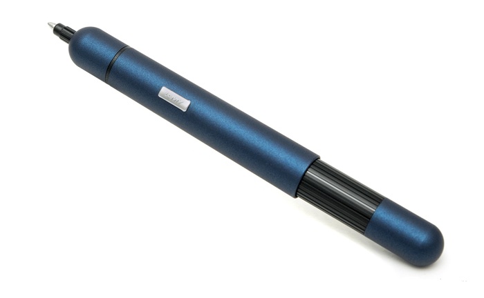 Bút Cao Cấp Lamy Pico Mod. 289-3500387108285