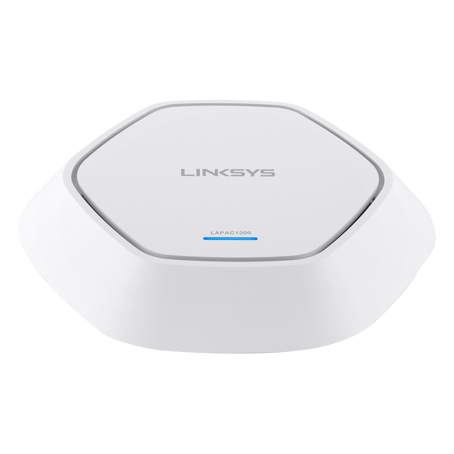 Linksys LAPAC1200 - Access Point Chuẩn AC - Hàng chính hãng