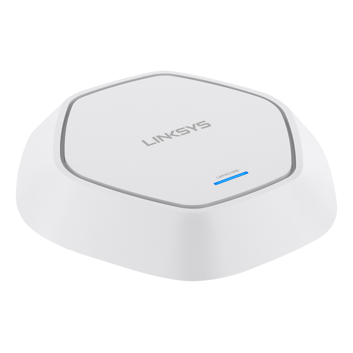 Linksys LAPAC1200 - Access Point Chuẩn AC - Hàng chính hãng