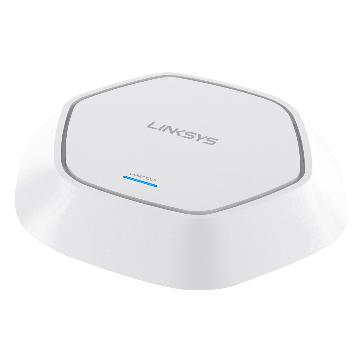 Linksys LAPAC1200 - Access Point Chuẩn AC - Hàng chính hãng