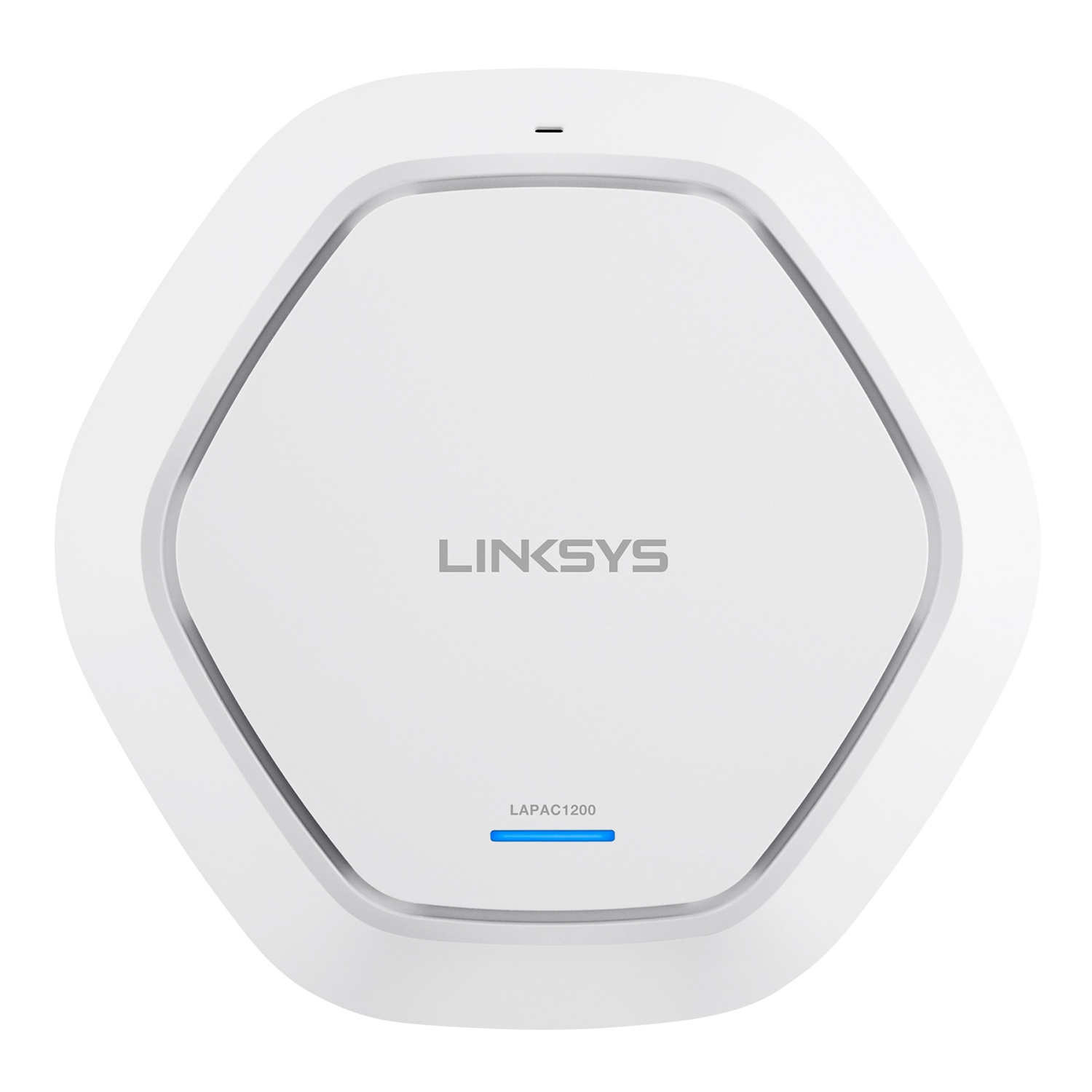 Linksys LAPAC1200 - Access Point Chuẩn AC - Hàng chính hãng