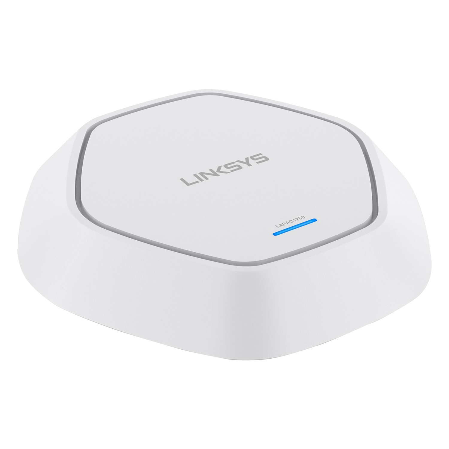 Linksys LAPAC1750 - Access Point Chuẩn AC - Hàng Chính Hãng