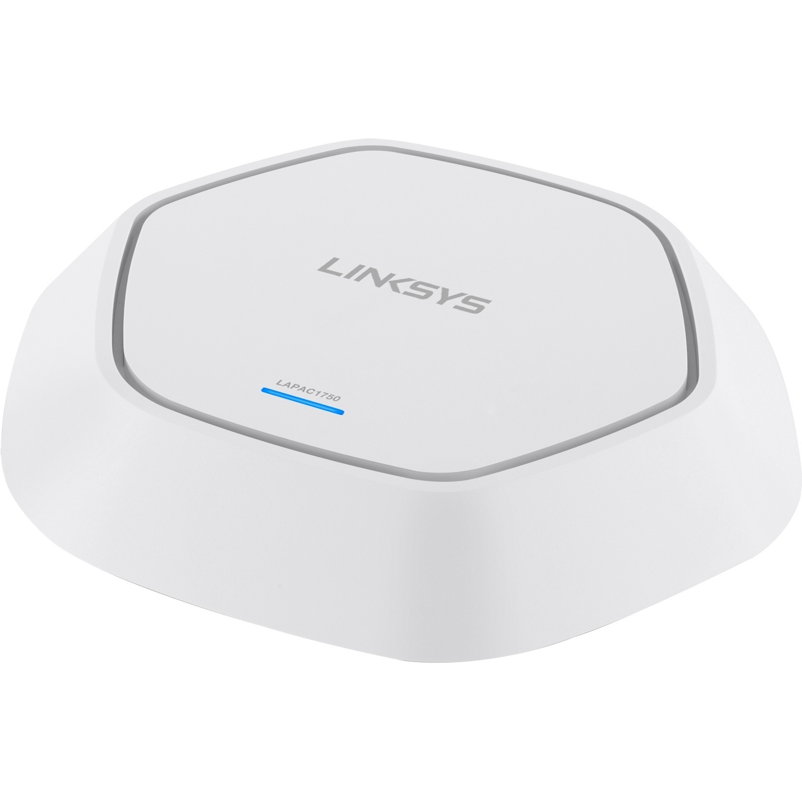 Linksys LAPAC1750 - Access Point Chuẩn AC - Hàng Chính Hãng