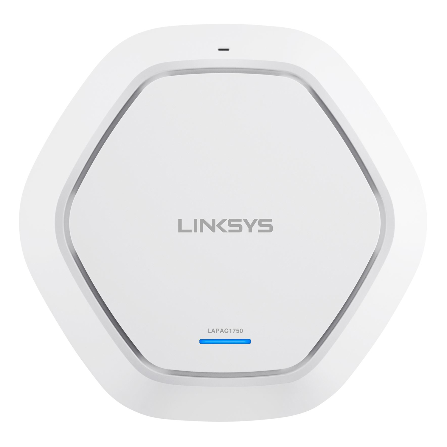 Linksys LAPAC1750 - Access Point Chuẩn AC - Hàng Chính Hãng