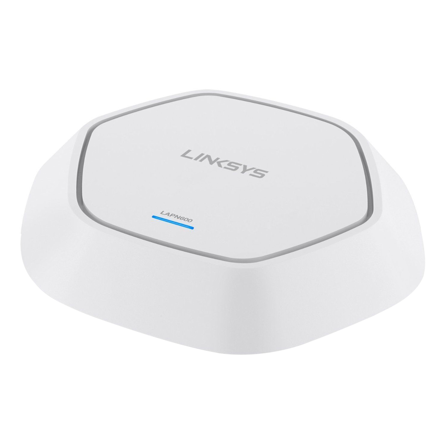 Linksys LAPN600 - Access Point Chuẩn N - Hàng chính hãng