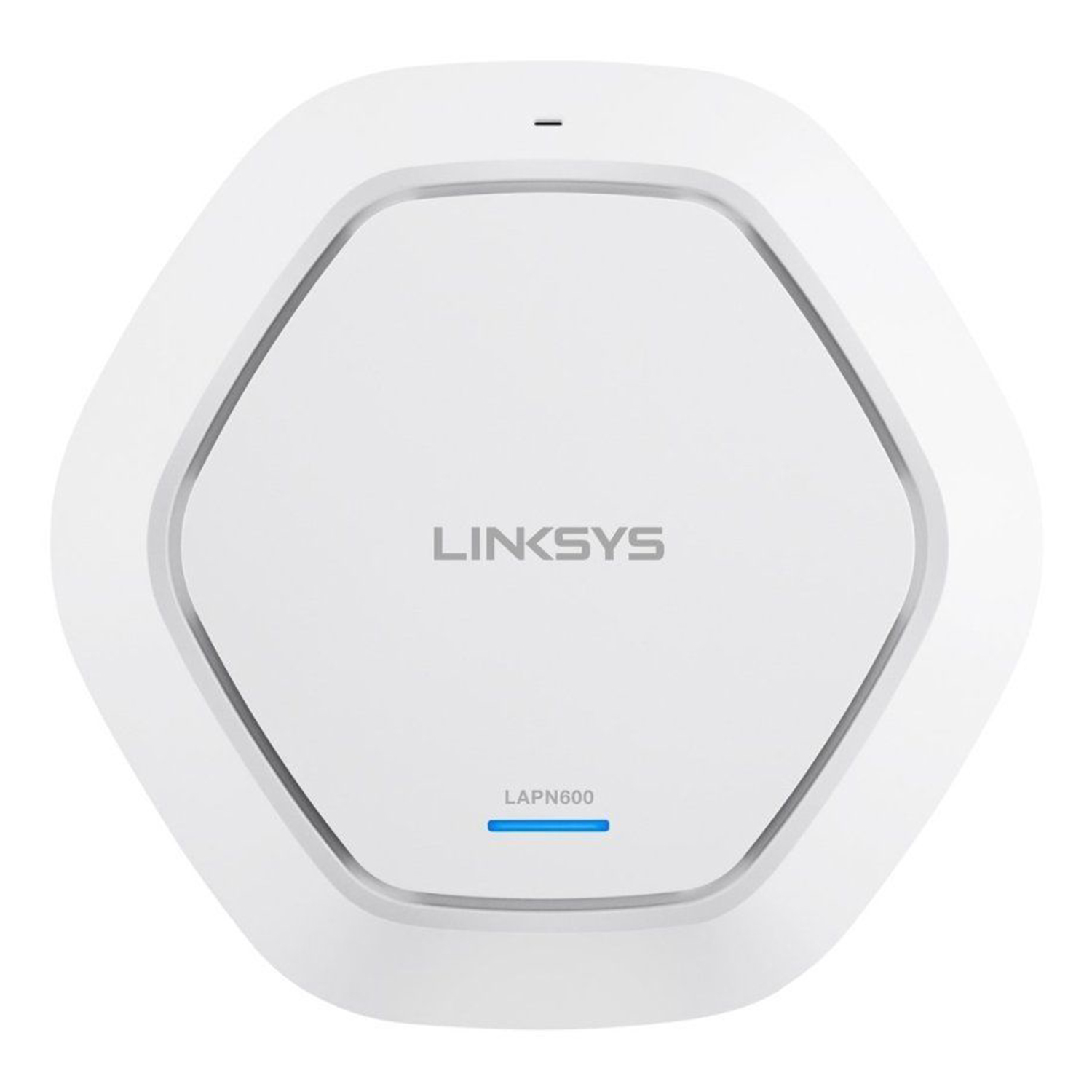 Linksys LAPN600 - Access Point Chuẩn N - Hàng chính hãng