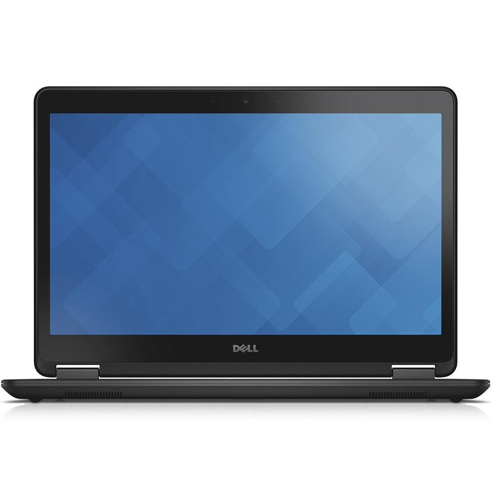 Laptop Dell Latitude 7450 L4I77450 Bạc - Hàng Chính Hãng