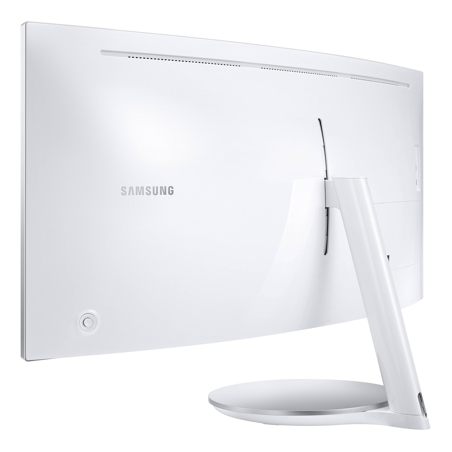 Màn Hình Cong Samsung LC34F791WQEXXV 34inch 4K 4ms 100Hz FreeSync VA Speaker - Hàng Chính Hãng