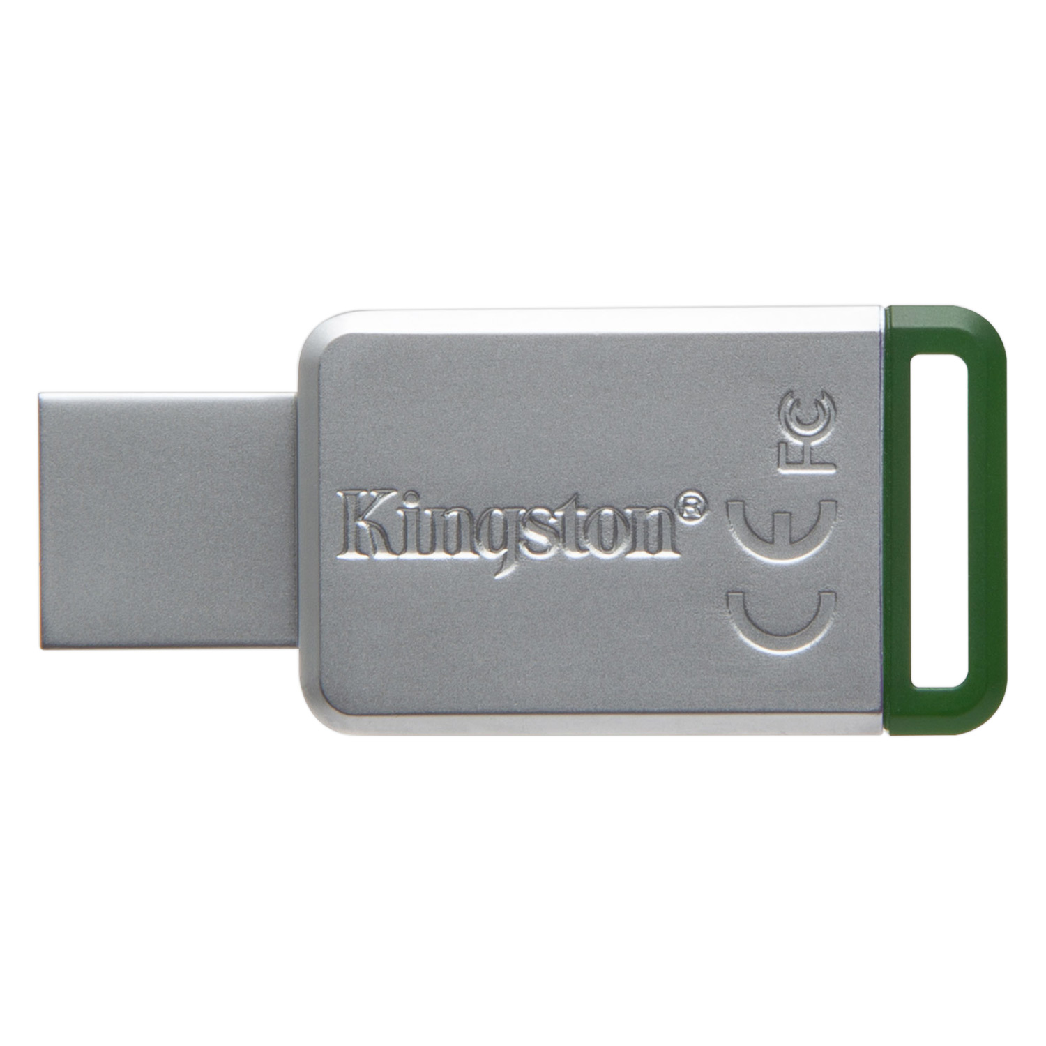 Thẻ nhớ usb kingston dt50 16gb giá tốt nhất 4/2023 - BeeCost