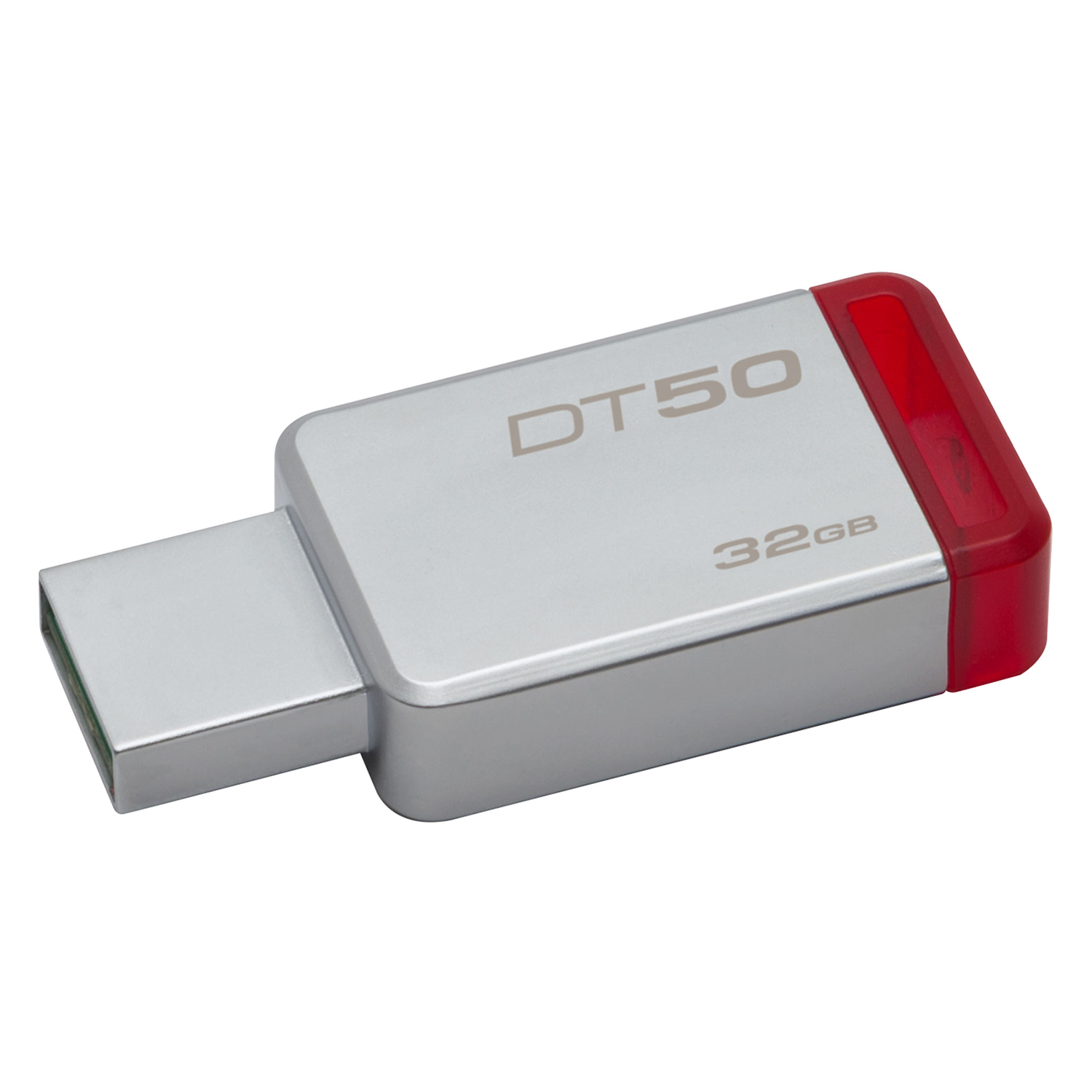 USB Kingston DataTraveler DT50 32GB - USB 3.1 - Hàng chính hãng