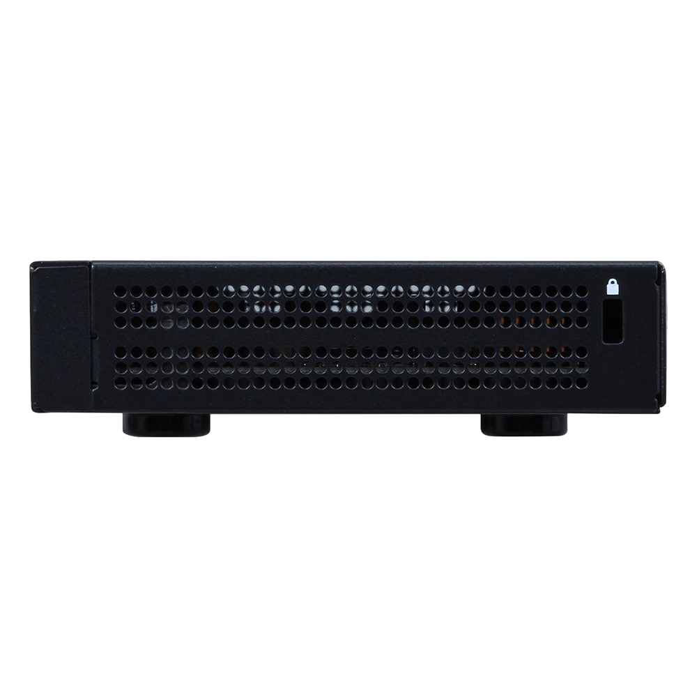 Linksys LGS308P - Smart Gigabit PoE+ - Hàng Chính Hãng