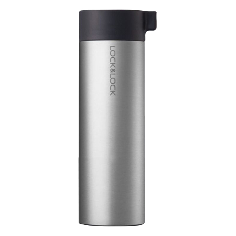 Bình giữ nhiệt Lock&Lock LHC4121 400ml