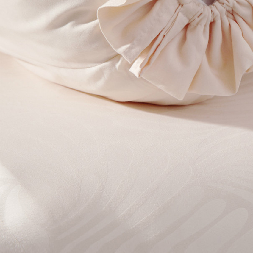 Chăn ga gối Lotus Monaco 228x254cm