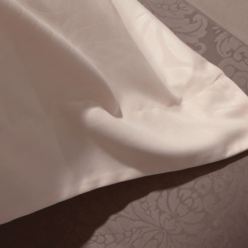 Chăn ga gối Lotus Monaco 228x254cm