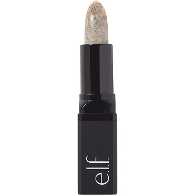 Son Môi Tẩy Tế Bào Chết E.L.F. Studio Lip Exfoliator (4.4g) - 82510